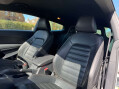 Volkswagen Scirocco 2.0 Scirocco GT Semi-Auto 3dr 49