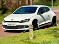 Volkswagen Scirocco 2.0 Scirocco GT Semi-Auto 3dr 13
