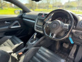 Volkswagen Scirocco 2.0 Scirocco GT Semi-Auto 3dr 24