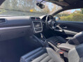 Volkswagen Scirocco 2.0 Scirocco GT Semi-Auto 3dr 26