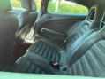 Volkswagen Scirocco 2.0 Scirocco GT Semi-Auto 3dr 30