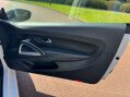 Volkswagen Scirocco 2.0 Scirocco GT Semi-Auto 3dr 36