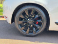 Volkswagen Scirocco 2.0 Scirocco GT Semi-Auto 3dr 38