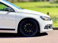 Volkswagen Scirocco 2.0 Scirocco GT Semi-Auto 3dr 42