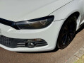 Volkswagen Scirocco 2.0 Scirocco GT Semi-Auto 3dr 51