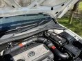 Volkswagen Scirocco 2.0 Scirocco GT Semi-Auto 3dr 53