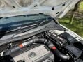 Volkswagen Scirocco 2.0 Scirocco GT Semi-Auto 3dr 53