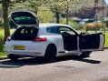 Volkswagen Scirocco 2.0 Scirocco GT Semi-Auto 3dr 21