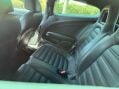 Volkswagen Scirocco 2.0 Scirocco GT Semi-Auto 3dr 30