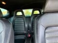 Volkswagen Scirocco 2.0 Scirocco GT Semi-Auto 3dr 33