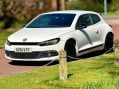 Volkswagen Scirocco 2.0 Scirocco GT Semi-Auto 3dr 13