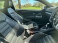 Volkswagen Scirocco 2.0 Scirocco GT Semi-Auto 3dr 28