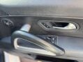 Volkswagen Scirocco 2.0 Scirocco GT Semi-Auto 3dr 37