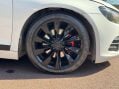 Volkswagen Scirocco 2.0 Scirocco GT Semi-Auto 3dr 39
