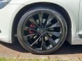 Volkswagen Scirocco 2.0 Scirocco GT Semi-Auto 3dr 40