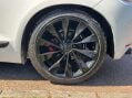 Volkswagen Scirocco 2.0 Scirocco GT Semi-Auto 3dr 41