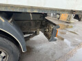 LDV V80 2.5 V80 L2H1 C/C TD 5dr 4