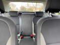 Skoda Fabia 1.0 Fabia Colour Edition MPI 5dr 29