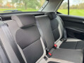 Skoda Fabia 1.0 Fabia Colour Edition MPI 5dr 33
