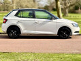 Skoda Fabia 1.0 Fabia Colour Edition MPI 5dr 17