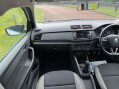 Skoda Fabia 1.0 Fabia Colour Edition MPI 5dr 26