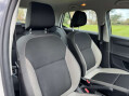 Skoda Fabia 1.0 Fabia Colour Edition MPI 5dr 28