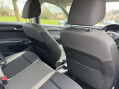 Skoda Fabia 1.0 Fabia Colour Edition MPI 5dr 30