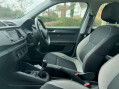 Skoda Fabia 1.0 Fabia Colour Edition MPI 5dr 52