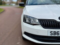 Skoda Fabia 1.0 Fabia Colour Edition MPI 5dr 7