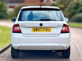 Skoda Fabia 1.0 Fabia Colour Edition MPI 5dr 13