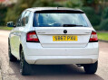 Skoda Fabia 1.0 Fabia Colour Edition MPI 5dr 15