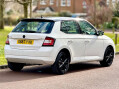 Skoda Fabia 1.0 Fabia Colour Edition MPI 5dr 18