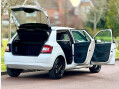 Skoda Fabia 1.0 Fabia Colour Edition MPI 5dr 20