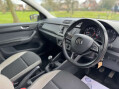 Skoda Fabia 1.0 Fabia Colour Edition MPI 5dr 21