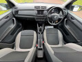Skoda Fabia 1.0 Fabia Colour Edition MPI 5dr 23