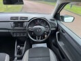 Skoda Fabia 1.0 Fabia Colour Edition MPI 5dr 25