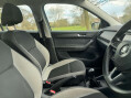 Skoda Fabia 1.0 Fabia Colour Edition MPI 5dr 27
