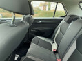 Skoda Fabia 1.0 Fabia Colour Edition MPI 5dr 31