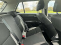 Skoda Fabia 1.0 Fabia Colour Edition MPI 5dr 32