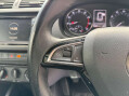Skoda Fabia 1.0 Fabia Colour Edition MPI 5dr 34