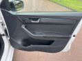 Skoda Fabia 1.0 Fabia Colour Edition MPI 5dr 35