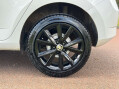 Skoda Fabia 1.0 Fabia Colour Edition MPI 5dr 36
