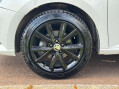Skoda Fabia 1.0 Fabia Colour Edition MPI 5dr 37