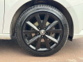 Skoda Fabia 1.0 Fabia Colour Edition MPI 5dr 38