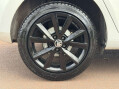 Skoda Fabia 1.0 Fabia Colour Edition MPI 5dr 39