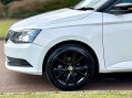 Skoda Fabia 1.0 Fabia Colour Edition MPI 5dr 41