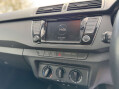 Skoda Fabia 1.0 Fabia Colour Edition MPI 5dr 43