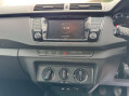 Skoda Fabia 1.0 Fabia Colour Edition MPI 5dr 44