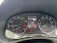 Skoda Fabia 1.0 Fabia Colour Edition MPI 5dr 45