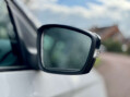 Skoda Fabia 1.0 Fabia Colour Edition MPI 5dr 46